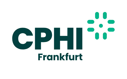 cphi logo