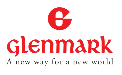 glenmarklogo